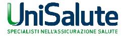 Dentista convenzionato Unisalute Casteggio Pinarolo Po Voghera Pavia