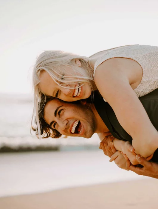 Sbiancamento dentale Casteggio Pinarolo Po Voghera